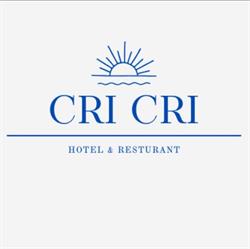 Ristorante Albergo Cri-Cri