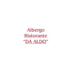 Ristorante Albergo da Aldo