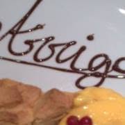 Ristorante Albergo Da Arrigo