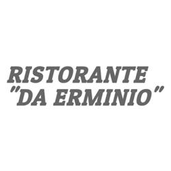 Ristorante Albergo Da Erminio