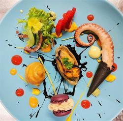Ristorante Albergo Da Gigi