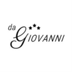 Albergo Ristorante da Giovanni
