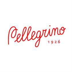 Ristorante Al Pellegrino