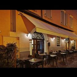 Ristorante Pizzeria al Pescatore