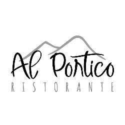 Ristorante Al Portico