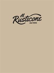 Ristorante al Rusticone