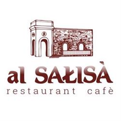 Ristorante al Salisa