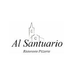 Ristorante Al Santuario