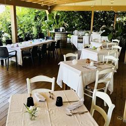 Ristorante Al Tinello