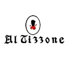 Ristorante Al Tizzone