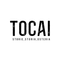 Ristorante al Tocai (S.a.s.)