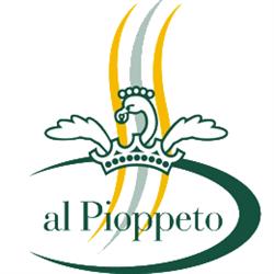 Ristorante al Pioppeto