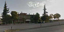 Ristorante Al Ponte