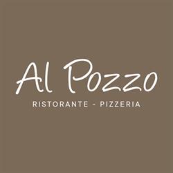 Ristorante al Pozzo Di Rotolo Anna Anna