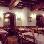 Interno