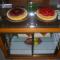 I nostri dolci.