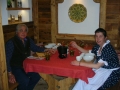 Osteria Al Vecchio Sarca