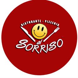 Ristorante al Sorriso