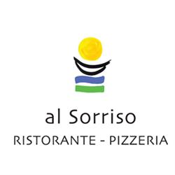 Ristorante al Sorriso