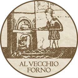 Ristorante Trattoria Toscana al Vecchio Forno - Borgo Capitano Collection