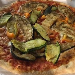 Ristorante Al Vecchio Mulino