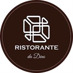 Ristorante al Vecchio Mulino Di Pietro Balletta e Dino Casale S.n.c.