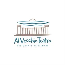 Le Camere al Vecchio Teatro