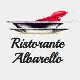 Ristorante Albarello