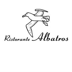 Ristorante Albatros