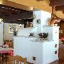 Il Ristorante
