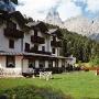 Albergo nel Verde