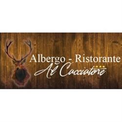 Albergo al Cacciatore