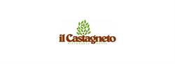 Ristorante Albergo Il Castagneto