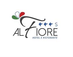 Hotel Ristorante Al Fiore