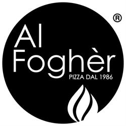 Ristorante Al Fogher
