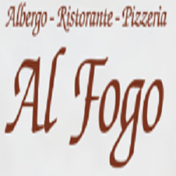 Ristorante Pizzeria Hotel al Fogo
