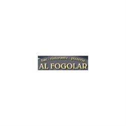 Ristorante Pizzeria al Fogolar