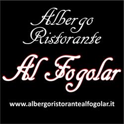 Ristorante al Fogolar