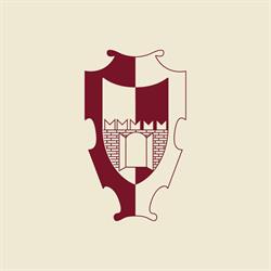 Ristorante Al Fortino