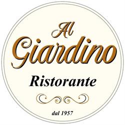 Ristorante Al Giardino