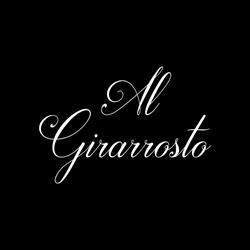 Ristorante Al Girarrosto