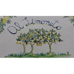 Ristorante Pizzeria al Limoneto