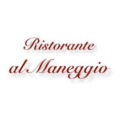Ristorante Al Maneggio