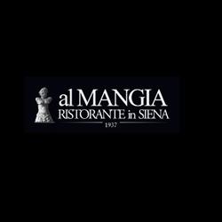 Ristorante al Mangia