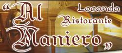 Ristorante Al Maniero