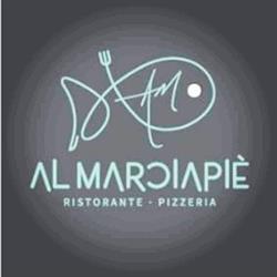 Al Marciapiè
