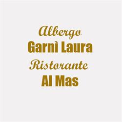 Albergo Garni' Laura - Ristorante al Mas a Baselga di Pine'