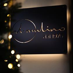 Ristorante Al Mulino