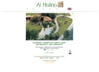 Sito di Al Mulino