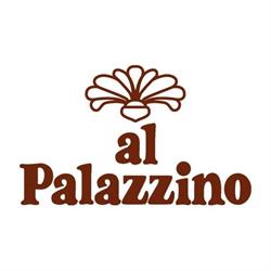 Ristorante al Palazzino